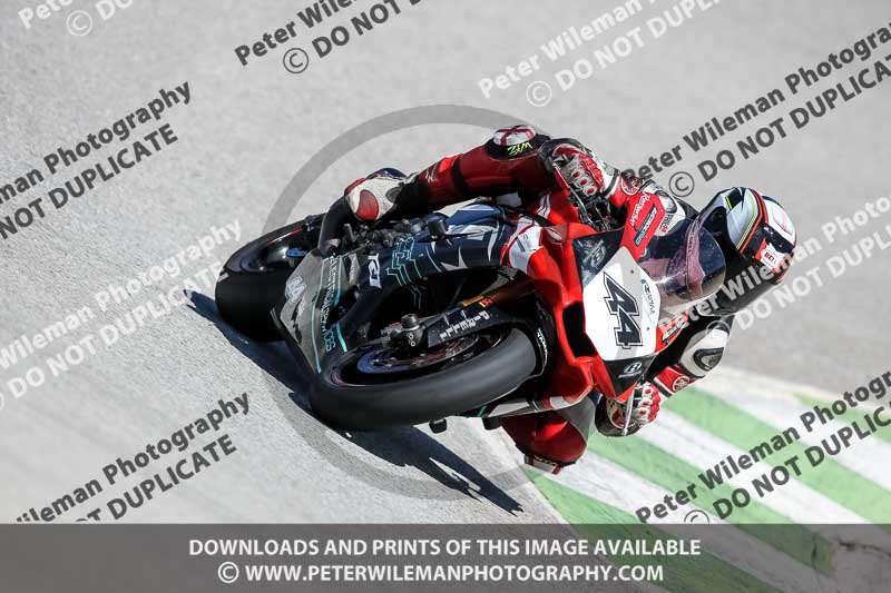 enduro digital images;event digital images;eventdigitalimages;no limits trackdays;park motor;park motor no limits trackday;park motor photographs;park motor trackday photographs;peter wileman photography;racing digital images;trackday digital images;trackday photos